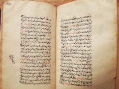 arl 214 (2).jpg