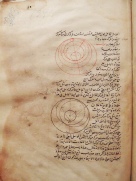 ar385.jpg